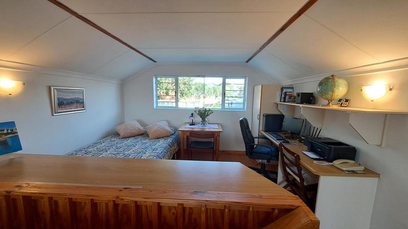 2 Bedroom Property for Sale in Stilbaai Wes Western Cape